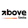 شعار Above Limits