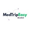 شعار Med Trip Easy