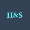 شعار Heidrick & Struggles