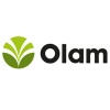 شعار Olam