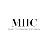 شعار Modern Innovation Investment Company