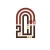 شعار Retaj Catering