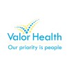 شعار Valor Health