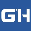 شعار Geoharbour Middle East