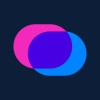 شعار Core Code io