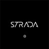 شعار Strada Agency ® | Advertising