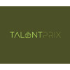 شعار TalentPrix