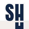 شعار Stephenson Harwood LLP