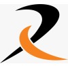 شعار Raqwani Company