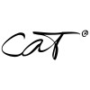 شعار Creative Advertising Thinking (CAT)