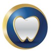 شعار Quality Clinics | Dental - Dermal