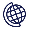 شعار Lincoln College International KSA