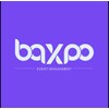 شعار baxpo