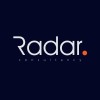 شعار Radar Consultancy