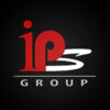 شعار Integrated Personnel Services Limited