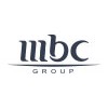 شعار MBC GROUP