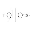 شعار O100