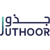 شعار Juthoor Biotech Co.