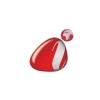 شعار Indian Overseas Services