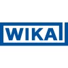 شعار WIKA Group