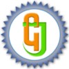شعار governmentjobsindia.net