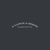 شعار A. Lange & Söhne