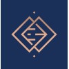 شعار Eithaf Investment Co.