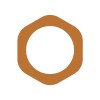 شعار Offices Zone