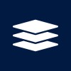 شعار Hex Trust