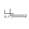 شعار بان | BAN