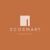 شعار EcoSmart Group