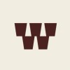شعار وودن كوفي | Wooden Coffee