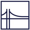 شعار Blue Bridge Investment Group