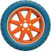 شعار Auto Beeb - اوتو بيب