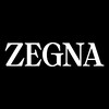 شعار Zegna