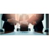 شعار Confedential