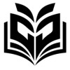 شعار Hikma Institute | معهد حكمة للتدريب