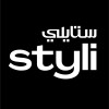 شعار Styli