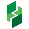 شعار Redington Middle East