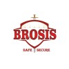 شعار Brosis International - Middle East