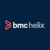 شعار BMC Helix