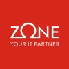 شعار Zone