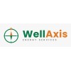شعار Well Axis Energy Services