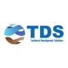 شعار Technical Development Solutions