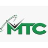 شعار Almotawa Trading Company - MTC