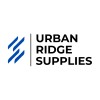 شعار Urban Ridge Supplies