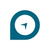 شعار Compass Project Consulting