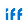 شعار IFF