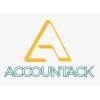 شعار Accountack