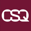 شعار Contentsquare